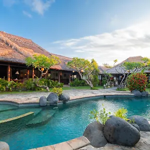 Desamuda Village Seminyak